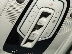 202240TFSI AӸ п؅^