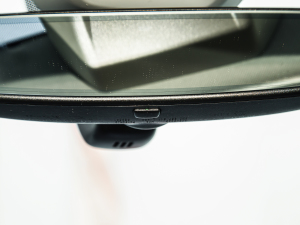 202240TFSI AӸ п؅^