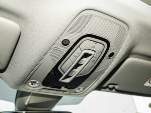 202240TFSI AӸ п؅^