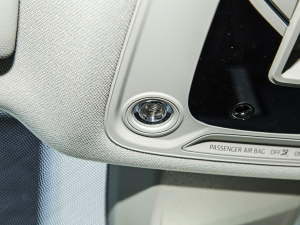 202240TFSI AӸ п؅^