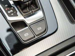 202240TFSI AӸ п؅^