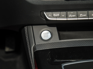 202240TFSI AӸ п؅^