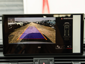 202240TFSI AӸ п؅^