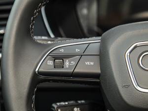 202240TFSI AӸ п؅^