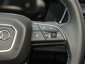 202240TFSI AӸ п؅^