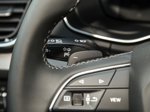 202240TFSI AӸ п؅^