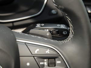 202240TFSI AӸ п؅^