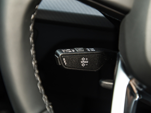 202240TFSI AӸ п؅^