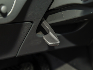 202240TFSI AӸ п؅^