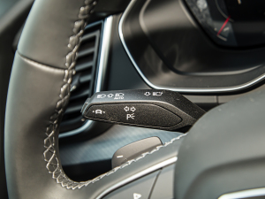 202240TFSI AӸ п؅^