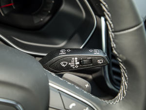 202240TFSI AӸ п؅^