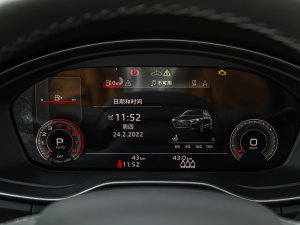 202240TFSI AӸ п؅^