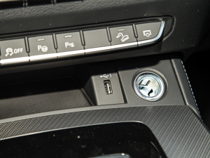 202240TFSI AӸ п؅^(q)