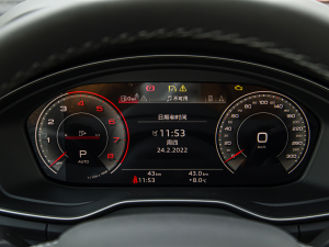 202240TFSI AӸ п؅^(q)