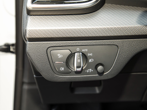 202240TFSI AӸ п؅^(q)