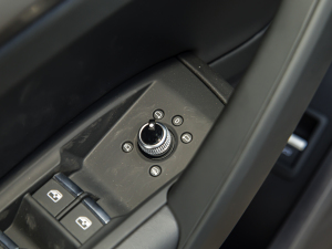 202240TFSI AӸ п؅^(q)