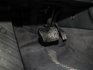 202240TFSI AӸ п؅^(q)