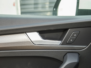 202240TFSI AӸ п؅^(q)