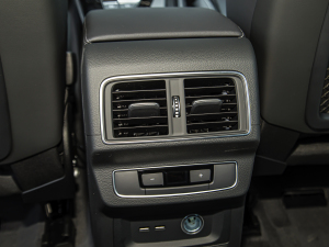 202240TFSI AӸ п؅^(q)