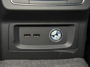 202240TFSI AӸ п؅^(q)