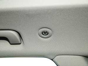 202240TFSI AӸ п؅^(q)