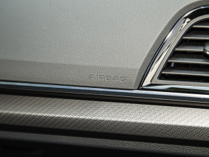 202240TFSI AӸ п؅^