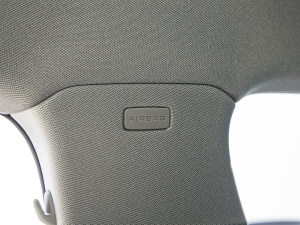 202240TFSI AӸ п؅^