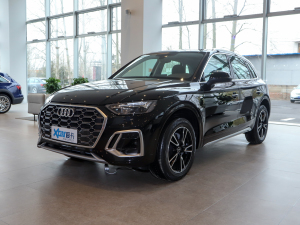 202240TFSI rЄӸ ǰ45