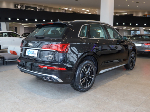 202240TFSI rЄӸ Һ45