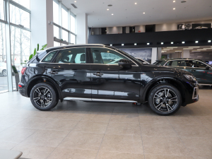 202240TFSI rЄӸ ȣң