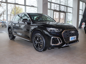 202240TFSI rЄӸ ǰ45