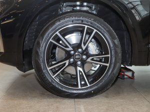 202240TFSI rЄӸ ݆Ȧ