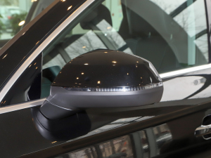 202240TFSI rЄӸ ҕR