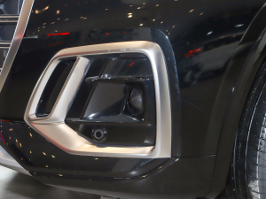 202240TFSI r(sh)Є(dng) (x)(ji)^