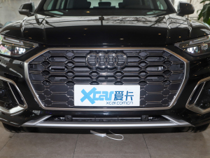 202240TFSI rЄӸ оW