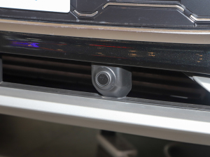 202240TFSI r(sh)Є(dng) (x)(ji)^