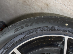 202240TFSI rЄӸ ݆̥ߴ