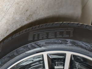 202240TFSI rЄӸ ݆̥Ʒ