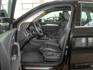 202240TFSI rЄӸ ǰſg