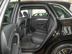 202240TFSI rЄӸ ſg