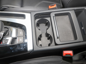 202240TFSI rЄӸ ǰű