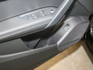 202240TFSI rЄӸ ǰTg