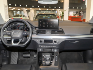 202240TFSI rЄӸ п_