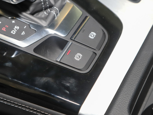 202240TFSI rЄӸ v܇Ƅ