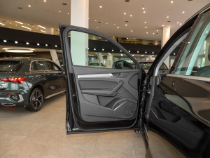 202240TFSI rЄӸ {λ܇T