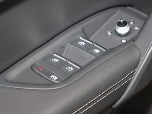 202240TFSI rЄӸ {܇ƅ^	