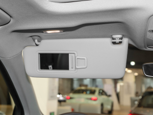 202240TFSI rЄӸ ꖰ壨