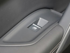 202240TFSI rЄӸ ܇ƅ^