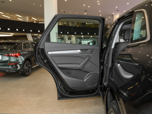 202240TFSI rЄӸ ܇T