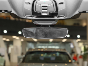 202240TFSI rЄӸ ܇ȺҕR